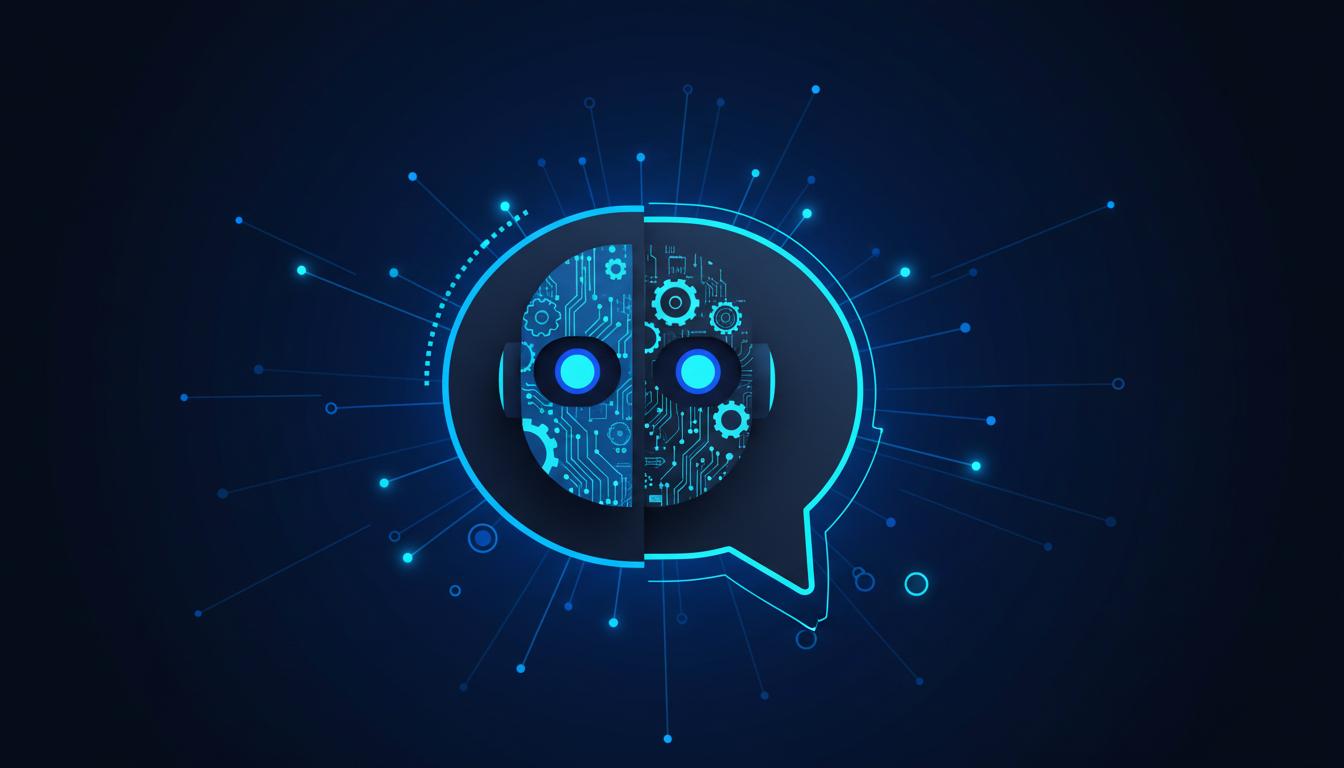 Экран Telegram Bot API 7.9 и Web App 8 с новыми возможностями оплаты